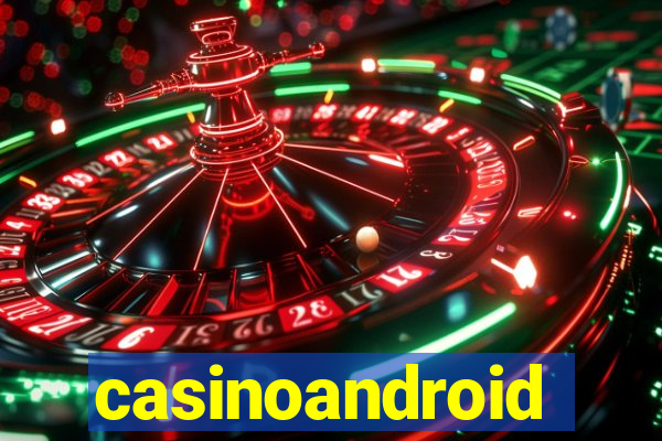 casinoandroid