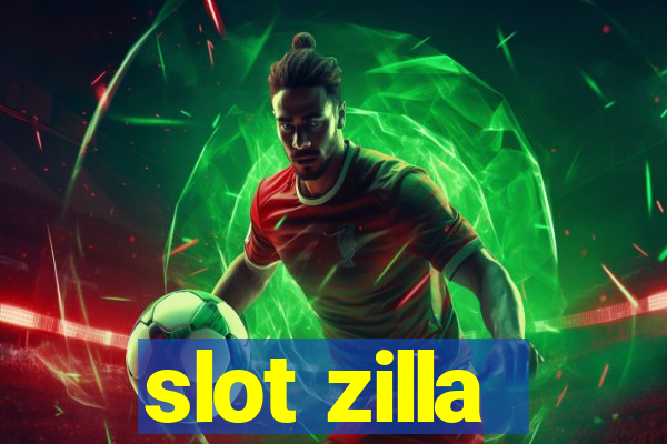 slot zilla