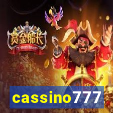 cassino777