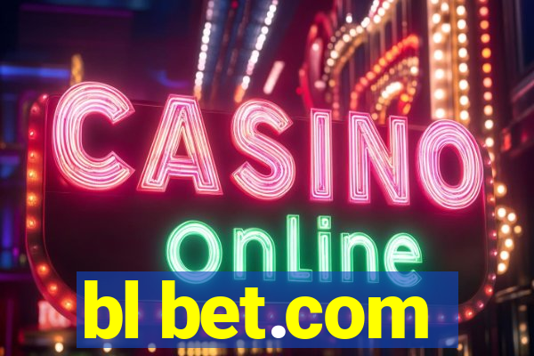 bl bet.com