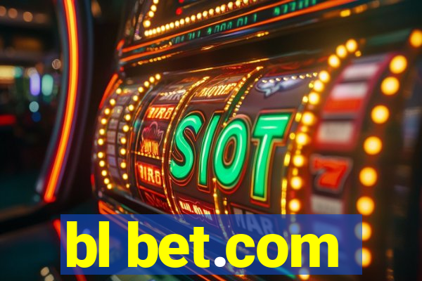 bl bet.com