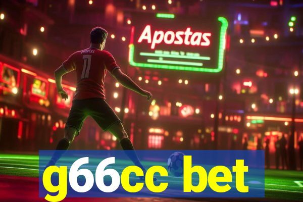 g66cc bet