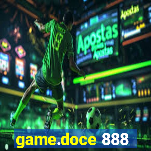 game.doce 888