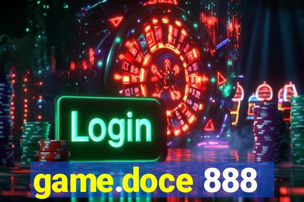 game.doce 888