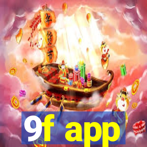 9f app