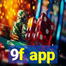 9f app