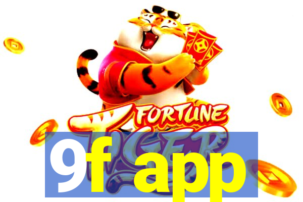 9f app