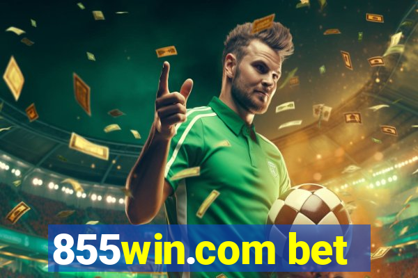 855win.com bet