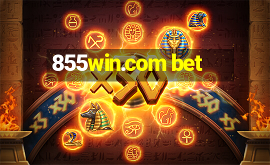 855win.com bet