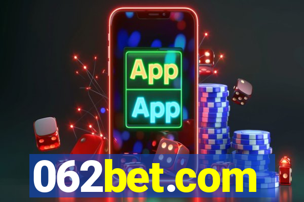 062bet.com