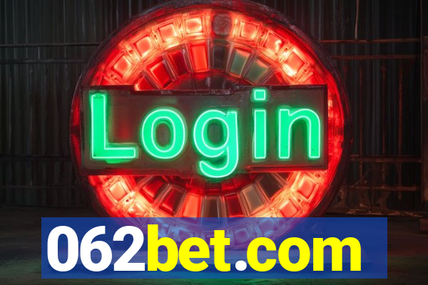 062bet.com