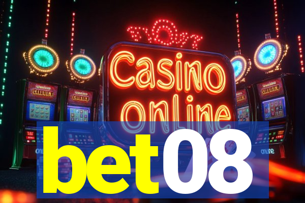 bet08