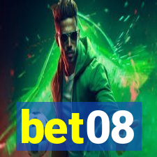 bet08