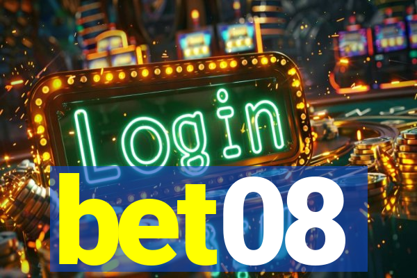 bet08