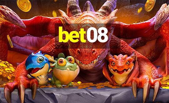 bet08