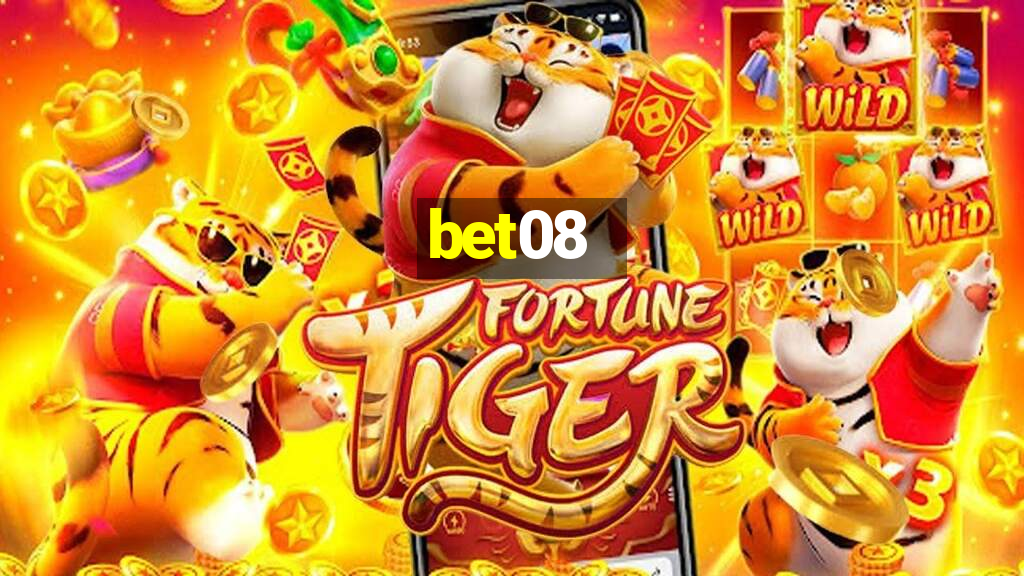 bet08