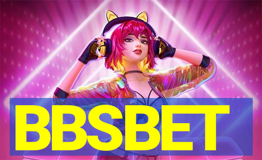 BBSBET