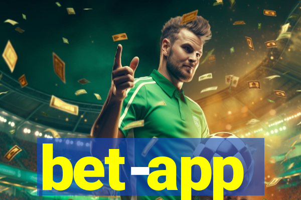 bet-app