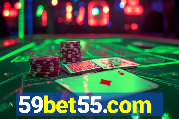 59bet55.com