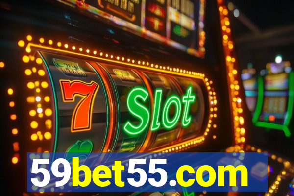 59bet55.com