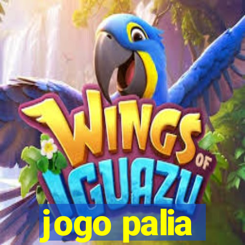 jogo palia