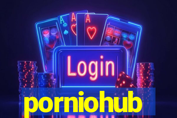 porniohub