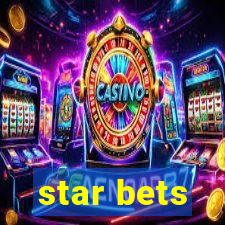 star bets