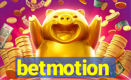 betmotion