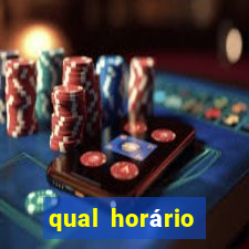 qual horário melhor para jogar fortune tiger