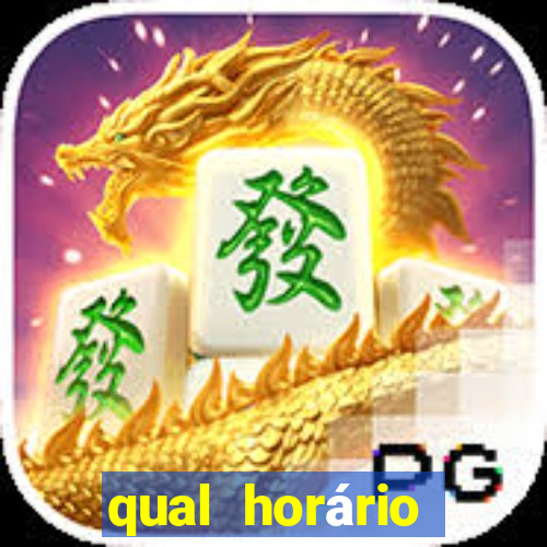 qual horário melhor para jogar fortune tiger