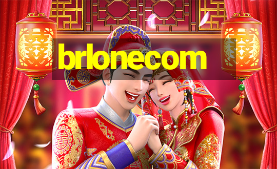 brlonecom