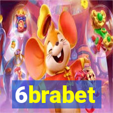 6brabet