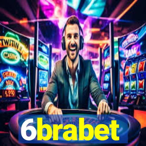 6brabet