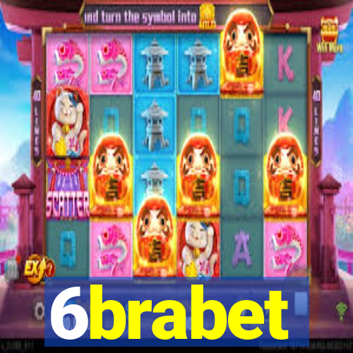 6brabet