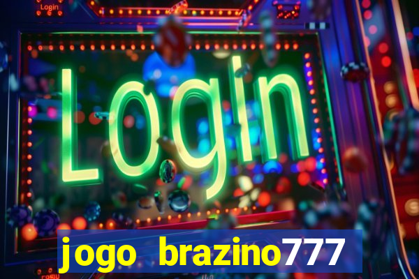 jogo brazino777 paga mesmo