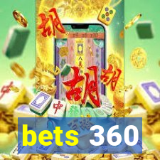 bets 360