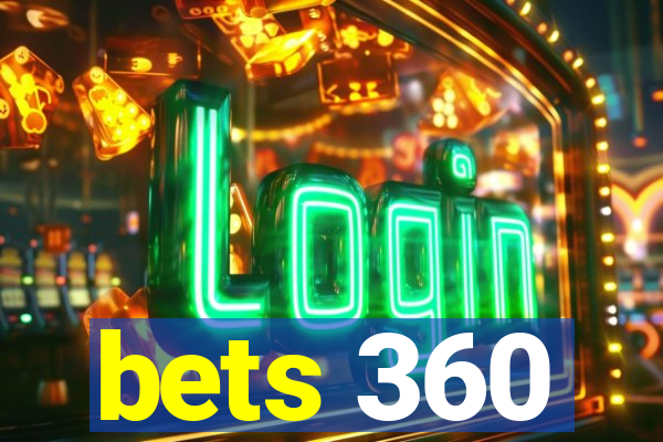 bets 360