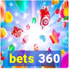 bets 360