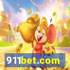 911bet.com