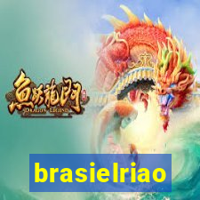 brasielriao