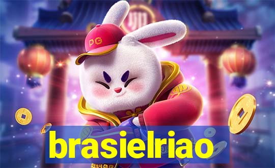 brasielriao