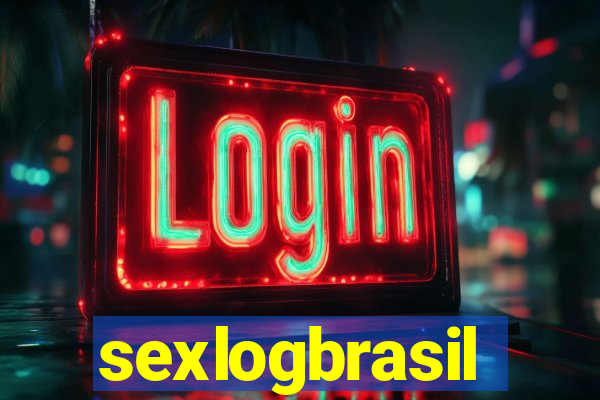 sexlogbrasil