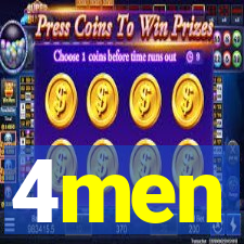 4men