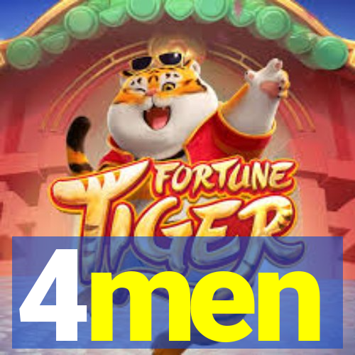 4men