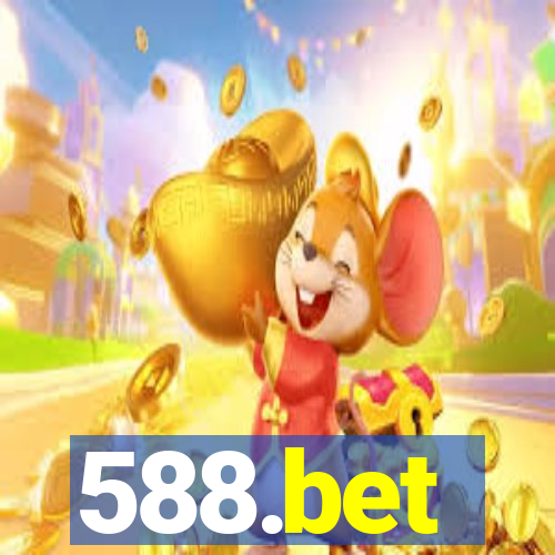 588.bet