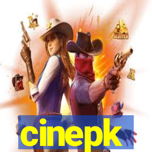 cinepk