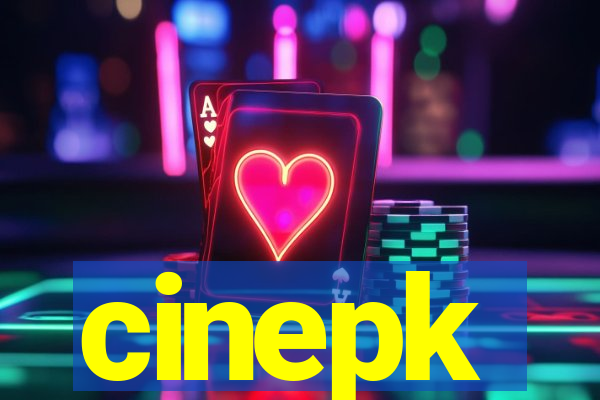 cinepk