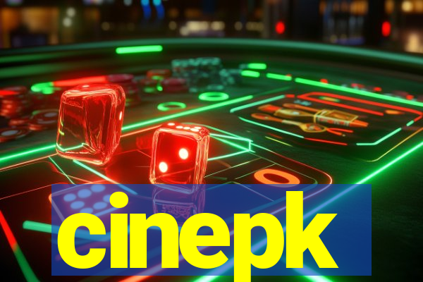 cinepk