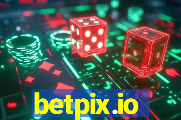 betpix.io