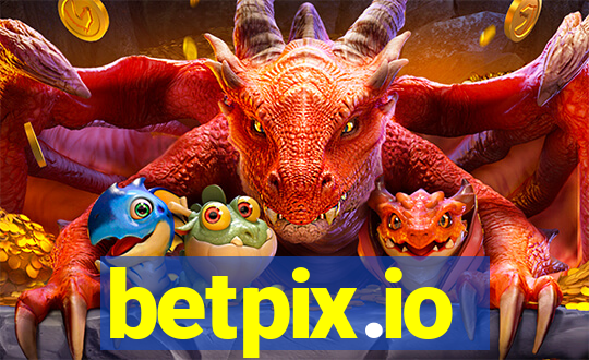 betpix.io